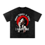 Snow Washed Ruin Tee