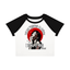 Ruin Baby Doll Tee