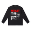 This Moshpit Sucks (But Longsleeve)