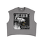 Plan B Tank Top