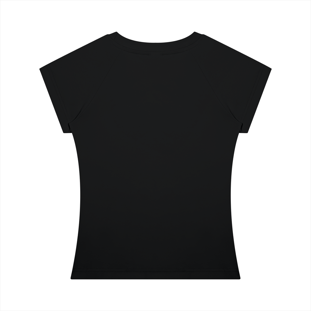 Women’s Slim Ruin Shirt