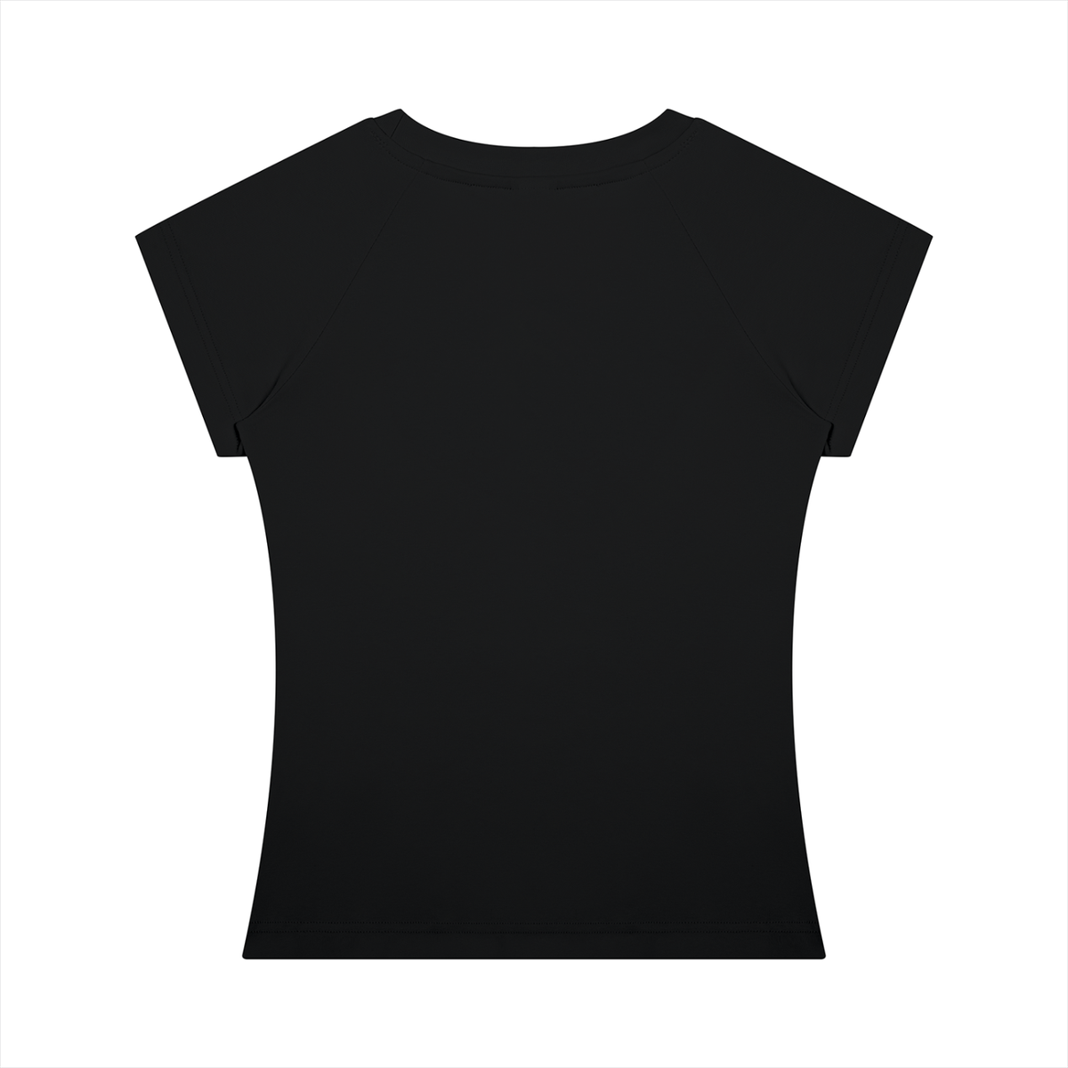 Women’s Slim Ruin Shirt