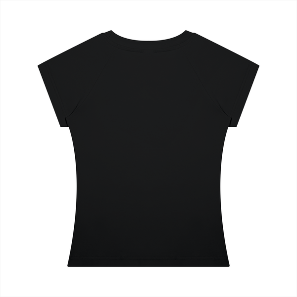 Women’s Slim Ruin Shirt